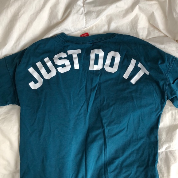 SOLD! - Picture 5 of 6